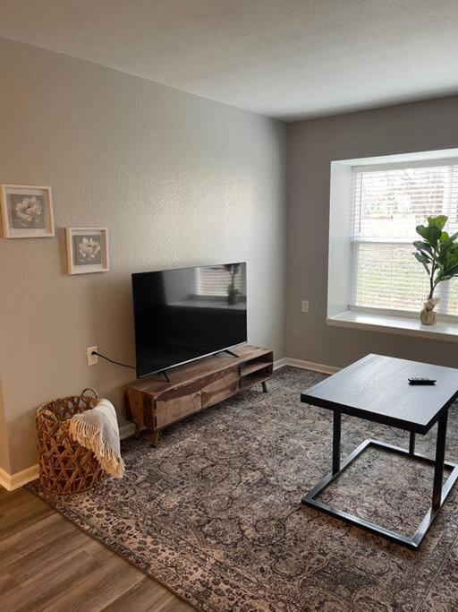 Appartement The Carolyn - 2 Bedroom In Quilt Town, *