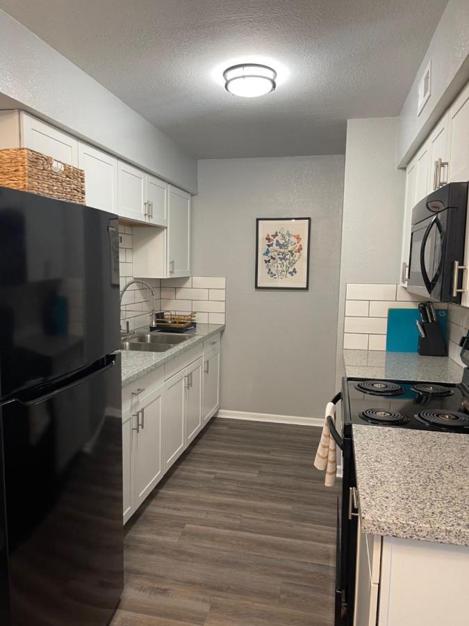 The Carolyn - 2 Bedroom In Quilt Town, *